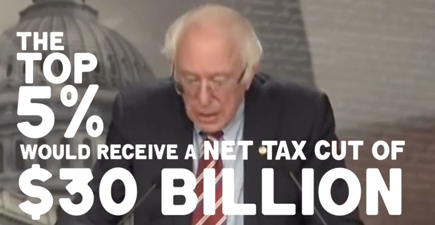 salt tax cap repeal 2021