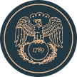 Ways and Means Logo